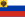 Flag of Russian Empire for private use (1914–1917)