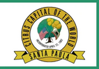 Santa Paula