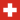 Flag of Switzerland 2-3.svg