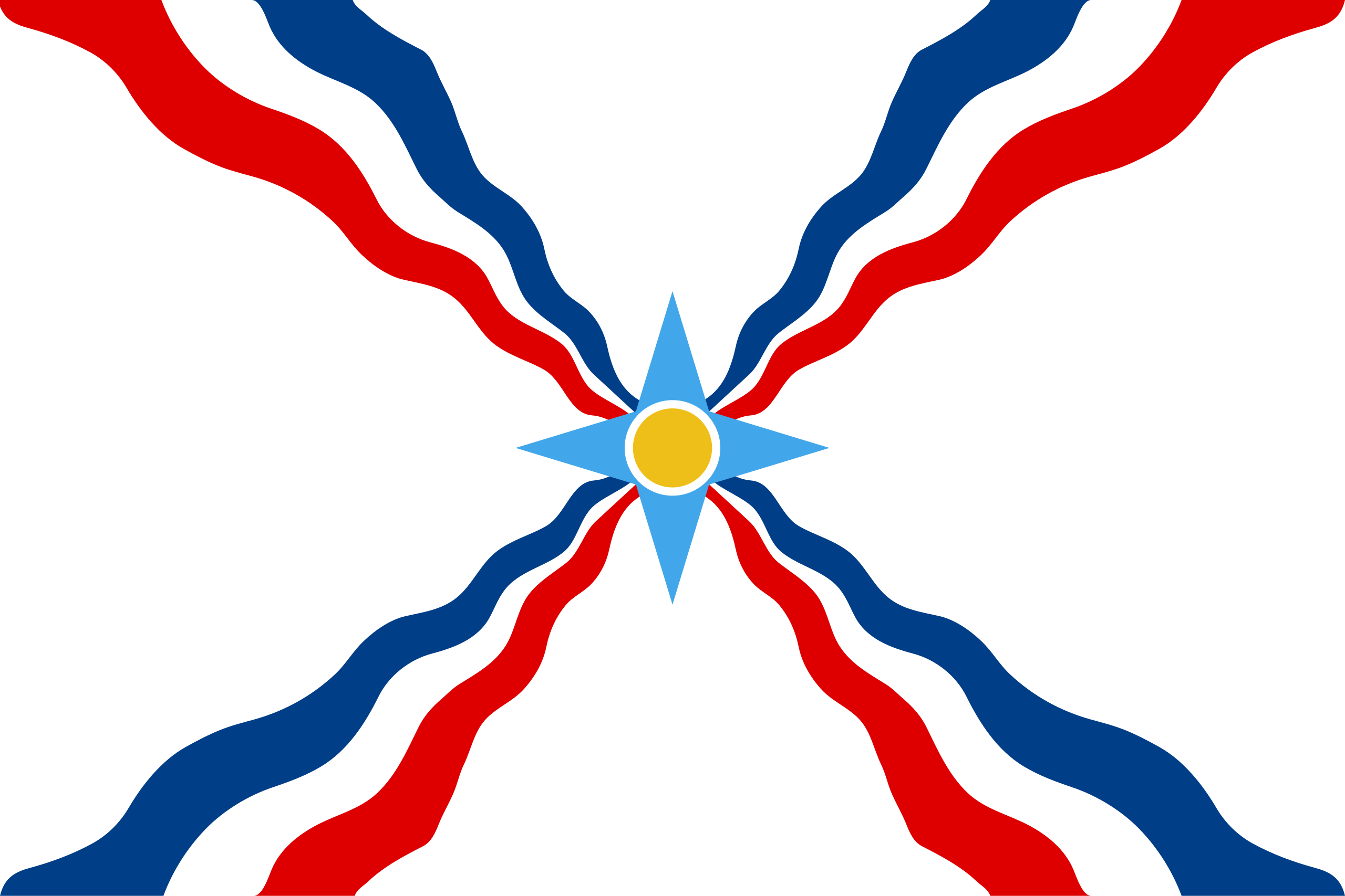 2560px-Flag_of_the_Assyrians_(no_Assur).