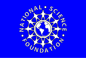 National Science Foundation: United States government agency