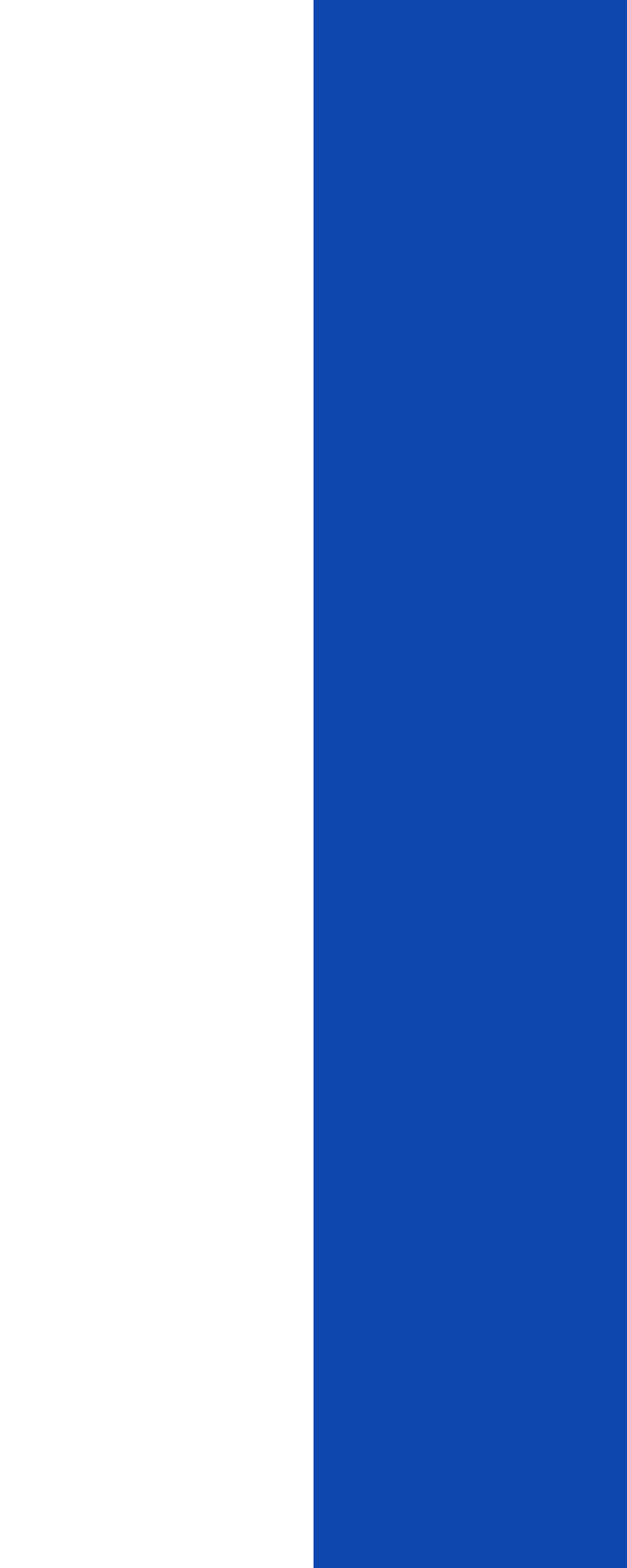 White-blue-white flag - Wikipedia