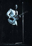 Fleetwood mac peter green 2.jpg