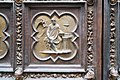 * Nomination: Florence Baptistery - South Door - St. Matthew --Imehling 15:45, 29 October 2023 (UTC) * * Review needed