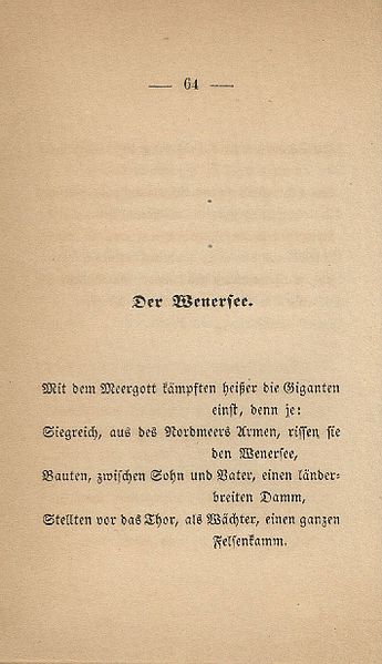 File:Fontane Gedichte 1851 064.jpg