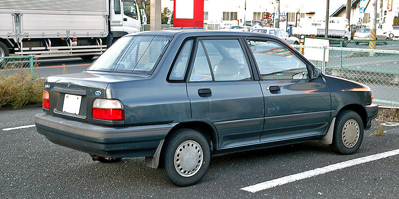 File:Ford Festiva β 003.JPG