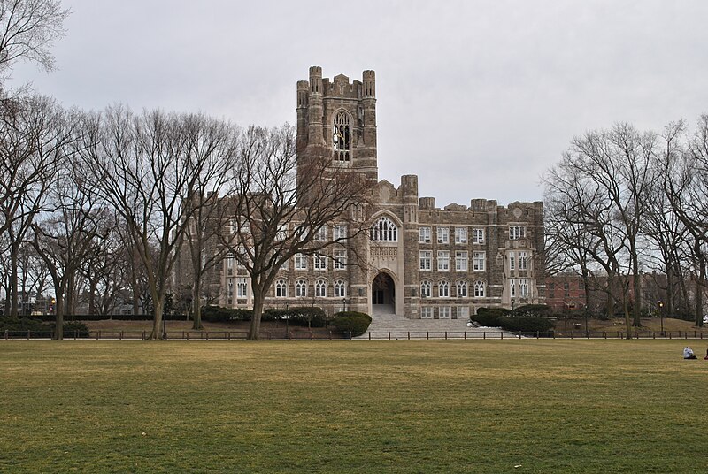 File:Fordham University 02.JPG