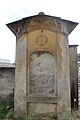 wikimedia_commons=File:Foresto Via Crucis Stazione V.jpg