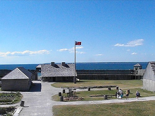 Fort Michilimackinac.jpg