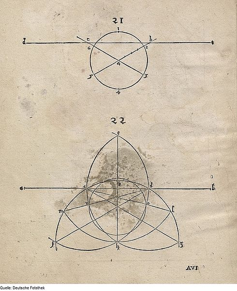 File:Fotothek df tg 0003623 Geometrie ^ Perspektive ^ Kreis ^ Strecke.jpg