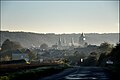 France, abbaye de Fontevraud.jpg