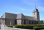 RanskaNormandieSaintCharlesDePercyEglise.jpg