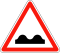 France road sign A2a.svg