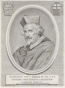 Francesco Albizzi.jpg