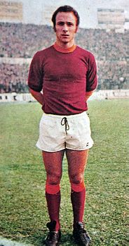 Francesco Rocca - AS Roma 1974-75.jpg
