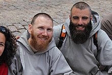 Franciscan Friars of the Renewal.jpg