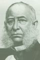 Francisco Goicoerrotea Gravalos (1875) retrato.png