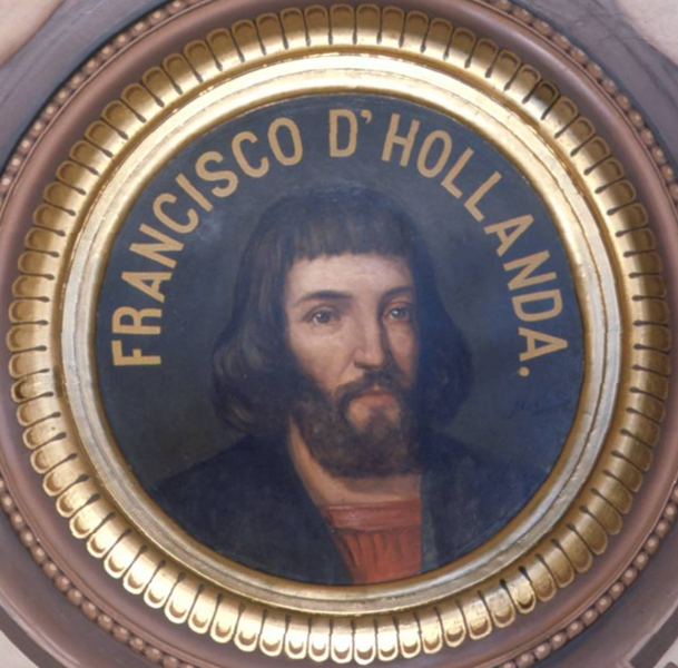 File:Francisco de Holanda.png