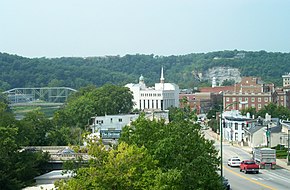 frankfort kentucky.jpg