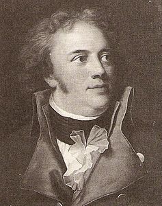 Frederik von Blucher.JPG