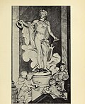 Thumbnail for File:French architects and sculptors of the XVIIIth century (1900) (14784546813).jpg