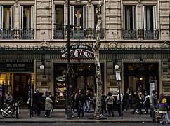 Frente del Café Tortoni.jpg