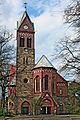 Friedenskirche Gruenau.jpg