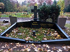 Friedhof Melaten November 2016 Rosemeyer.jpg