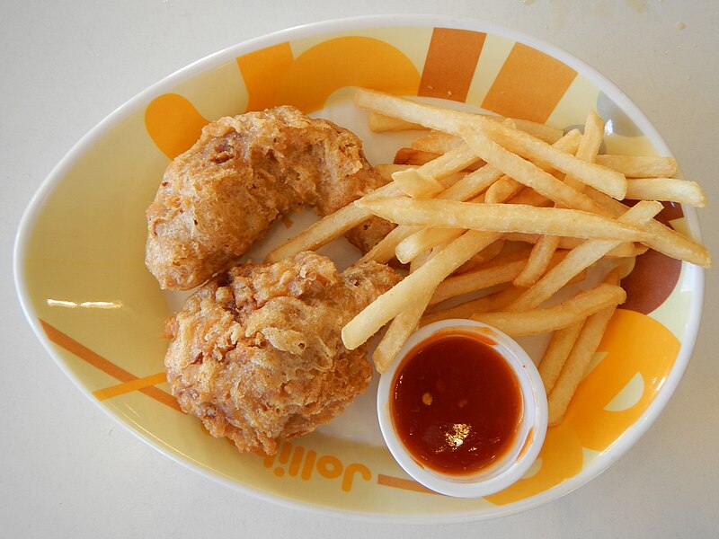 File:Fries2799.JPG