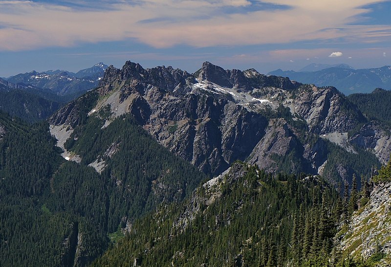 File:From Otter Point to Malachite.jpg