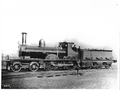 Thumbnail for Furness Railway K1 Class