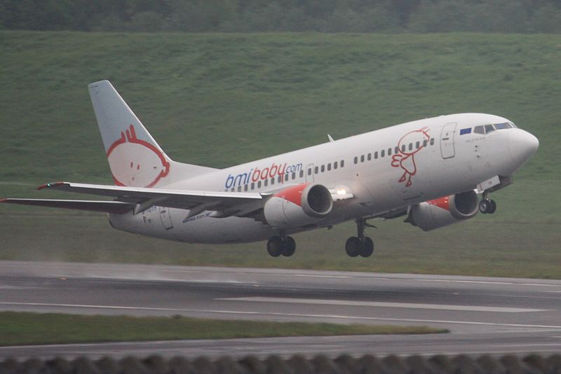 File:G-TOYH Boeing 737-36N (cn 28570 3010) Bmibaby. (7155051201).jpg