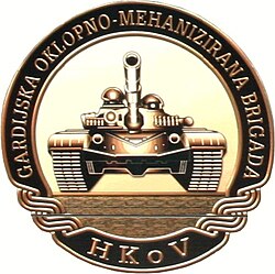 GOMB Dan OSRHa i HKoVa 290509.jpg