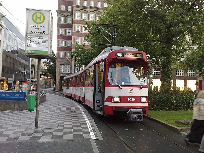 File:GT8S Duesseldorf.jpg