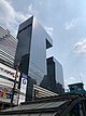 G Tower Bangkok (The Grand Rama 9 (New CBD)).jpg