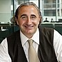 Miniatyrbild för Gad Saad