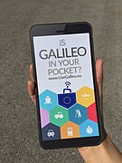 Galileo on your pocket.jpg
