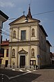 wikimedia_commons=File:Galliate Chiesa di San Gaudenzio.jpg