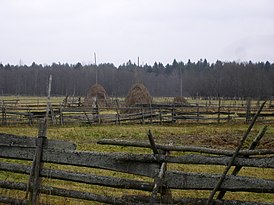 Galuninskaya - panoramio.jpg