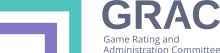 Game Rating and Administration Committee logo.svg