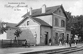 StationValleroyMoinevilleKremer1910.jpg