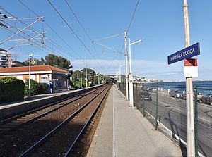 Gare de Cannes - La Bocca (2014) .JPG