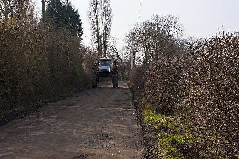 File:Garnetts Lane - geograph.org.uk - 2829092.jpg