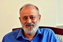 Gauhar Raza Image.jpg