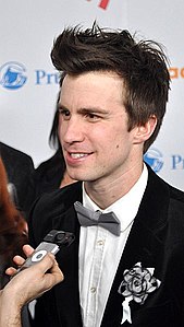 Gavin Creel 2010.jpg