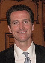 Gavin Newsom.jpg