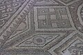 Kurtaran mosaics