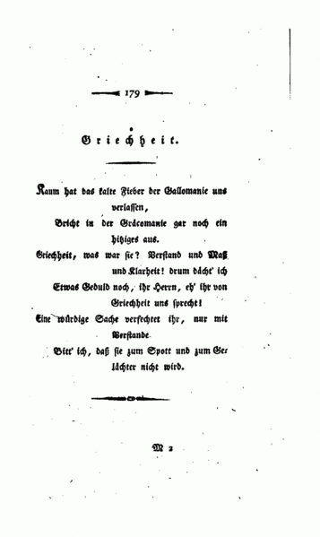 File:Gedichte Schiller Bd 2 (1805) 179.gif