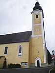 Geiersberg (Parochiekerk-2) .jpg