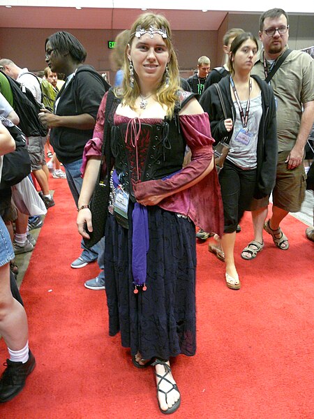 File:Gen Con Indy 2008 - costumes 153.JPG